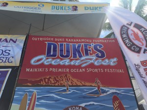 Dukes Ocean Fest (9)